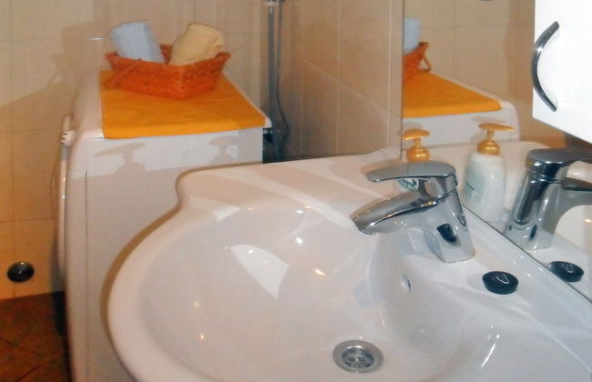 Apartment in Dubrovni With Garden - Foto 8