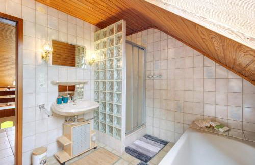 Ferienwohnung Kudensee - Foto 18