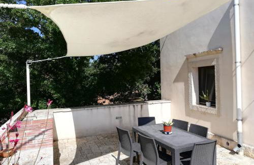 Marinelli Guest House - Foto 37