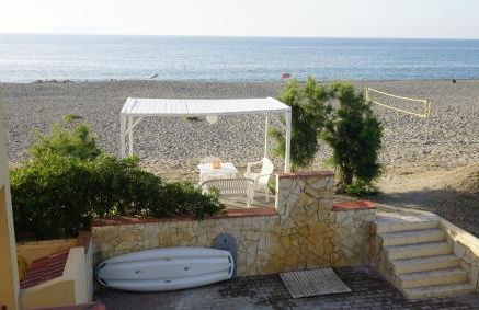 Terrazza Sul Mare - Foto 35