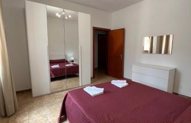 A casa di Anna - Foto 12