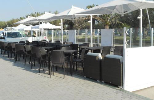 Pepita Flats - Foto 34