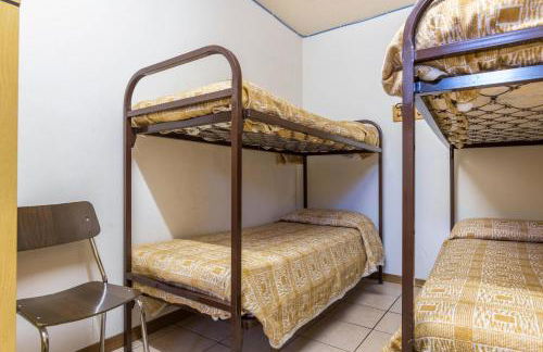 Casa Vacanza Zambotti - Foto 26