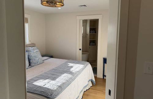 Perfectly Scitu8ed - Scituate - Foto 12