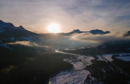 LaGodille Pra Loup 1500 - Foto 8