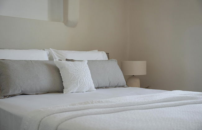 Morfes Luxury Apartments - Foto 12