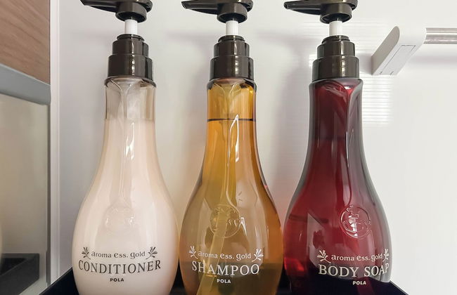 Suiyo Rusutsu - Photo 14