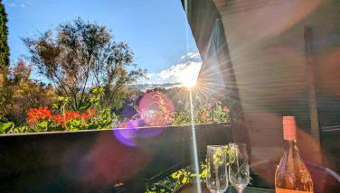 Ferienwohnung Am Fenn - Foto 3