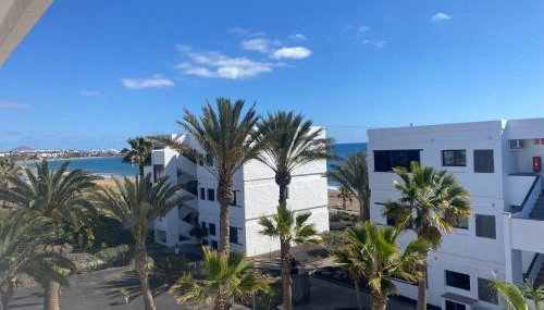 Ocean View Los Pocillos - Foto 3