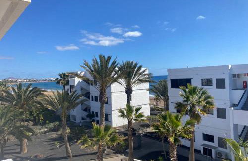 Ocean View Los Pocillos - Foto 3