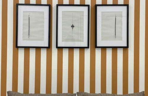 Acogedor estudio en Ponzano - Foto 7