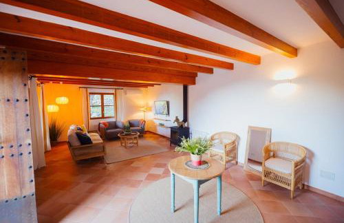 Villa renovada vista al mar y piscina climatizada - Foto 41