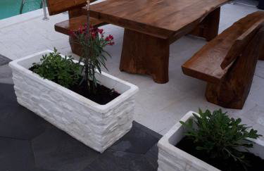 Apartments Villa Stina - Photo 34