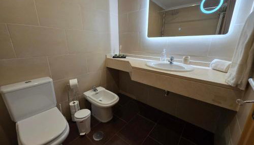 Penthouse Quinta Village Garajau - Foto 2