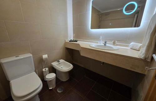 Penthouse Quinta Village Garajau - Foto 2