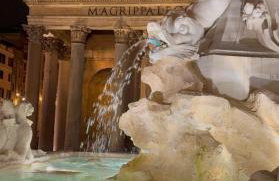 Pantheon Apartments - Piccola Roma - Photo 57