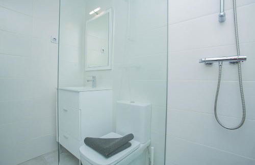 240 Lux Pool Home -Alicante Holiday - Foto 36