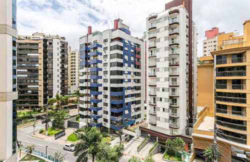 WI-FI 120MB | 120m do Beiramar Shopping #CA31 - Foto 26