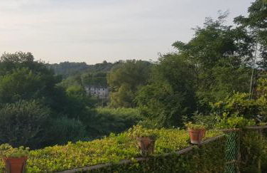 Anna's House - Foto 27