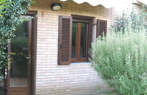 Residence Costamartino - Foto 24
