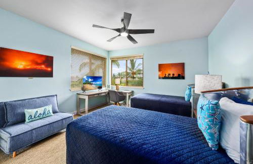 1805 Kulalani - Foto 33