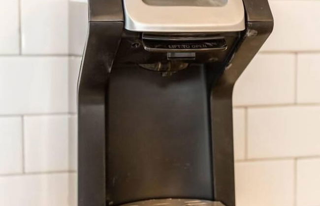 Unique Wrigleyville Gem - Foto 8