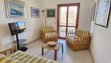 Bella Vita, Aeolian Islands - Foto 2