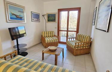 Bella Vita, Aeolian Islands - Foto 2