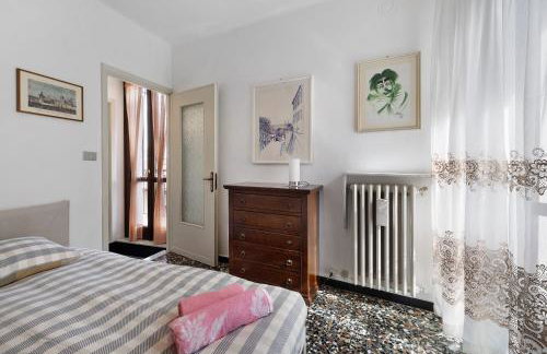 Casa Dello Zio Birba - Foto 28