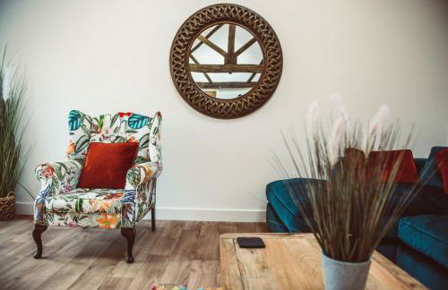 The Granary - Foto 7