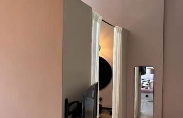 SUITES 9 MALAGA, three unique suites with private plunge pool - Photo 60