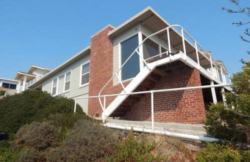 196 Front Street - Foto 12