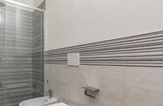 Design Penthouse in Porta Venezia - Foto 28