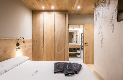 Montardo by SeaMount Rentals - Foto 24