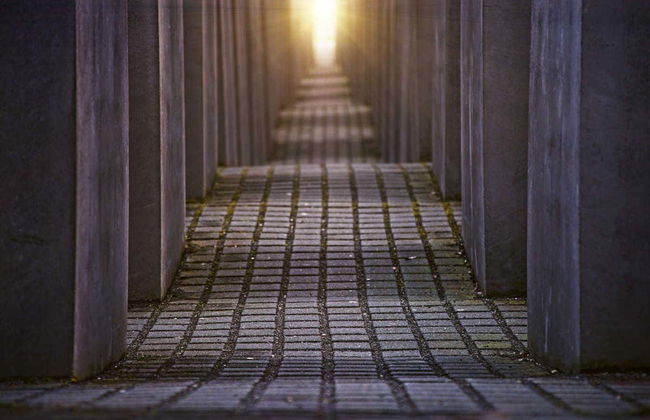 Tour in Berlin - Photo 1