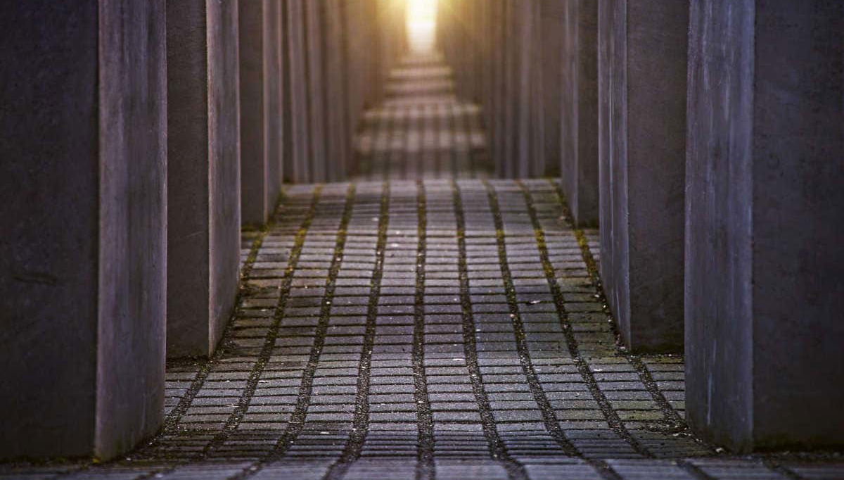 Tour in Berlin - Photo 1