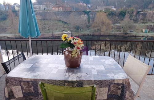 Cosy T3 spacieux - Photo 7