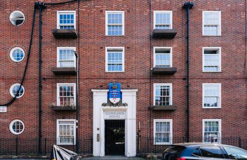 London's Great Escape 2 Bed Flat - Foto 20