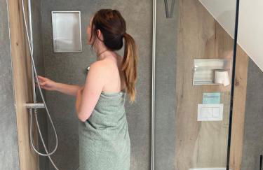 Ferienwohnung Kellerer 2 - Foto 8