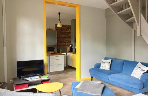 AMPELHAUS® - Foto 1