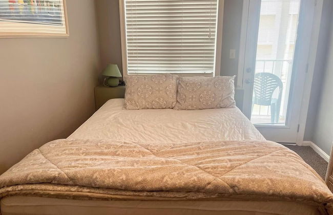 Wilmington Avenue 50 #312 - Foto 5