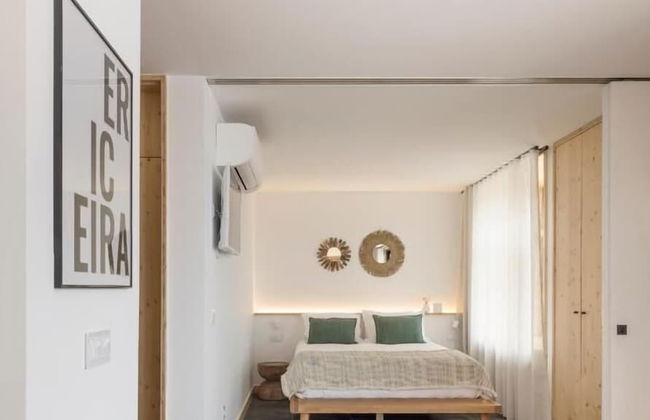 Ericeira Prime Villas - Photo 2