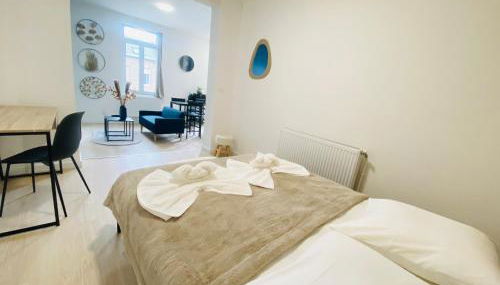 Le Saphir Zénith 1 - Foto 4