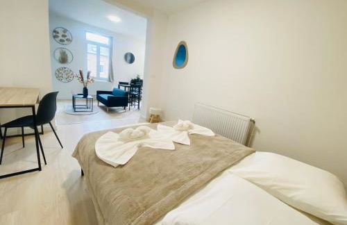 Le Saphir Zénith 1 - Foto 4