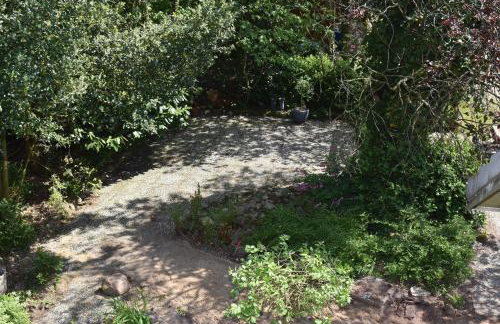 Urlaub am Nord-Ostsee-Kanal - Foto 3