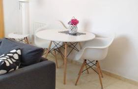 Bara Blanc Beach - Foto 32