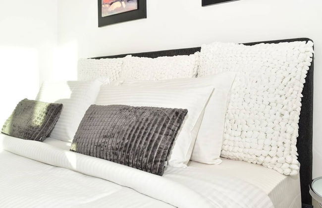 Spectacular Al Wasl Villa - With Private Pool - Foto 4