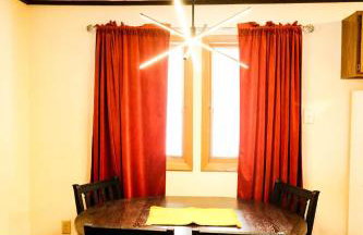 Winter Vacation Get Away I Alpen Villas at Powderhorn Mountain - Foto 16