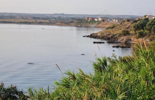 CASA VACANZA SUL MARE - Foto 19