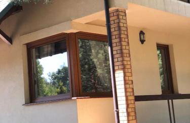 Siedlisko Musialove nad jeziorem 8 osob - Foto 65